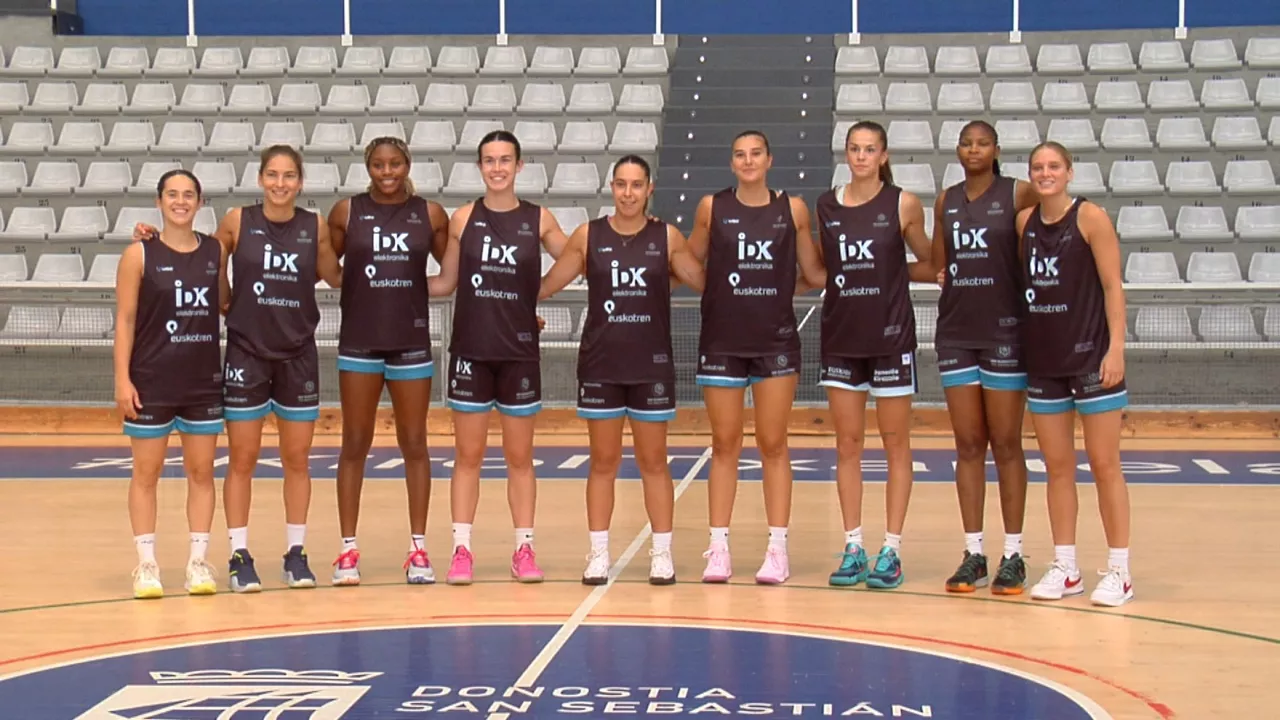 20250826123347_idkeuskotreneitbmedia_