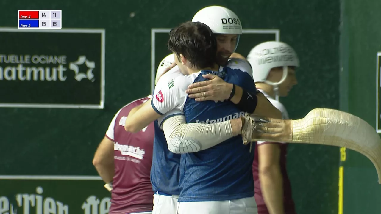 20250826234641_johan-eta-lopez_