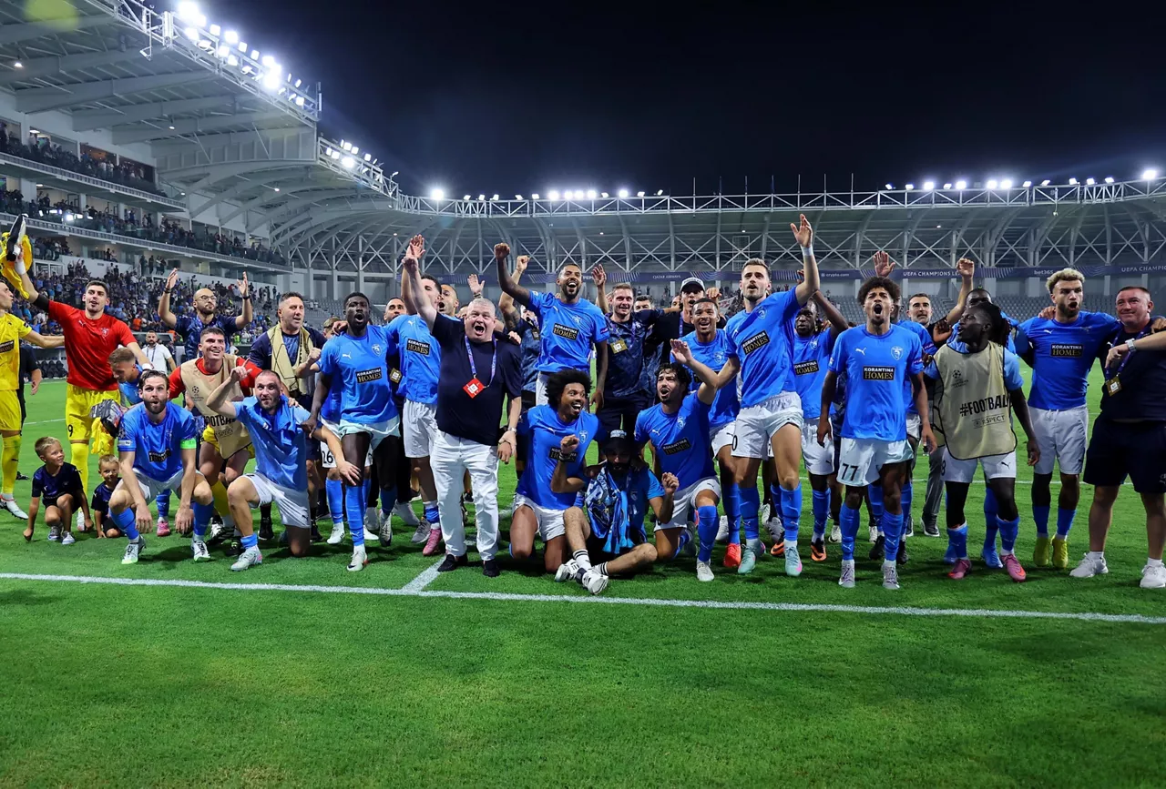 pafos_championsleague_previa_clasificacion_EFE