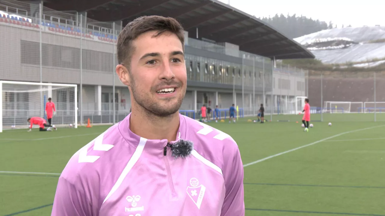 20250827121412_javiermartoneibareitbmedia_