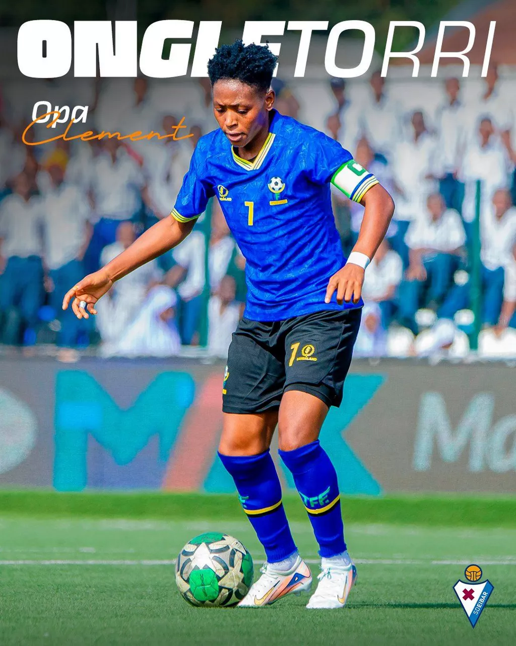 opa_clement_FOTOsdeibar