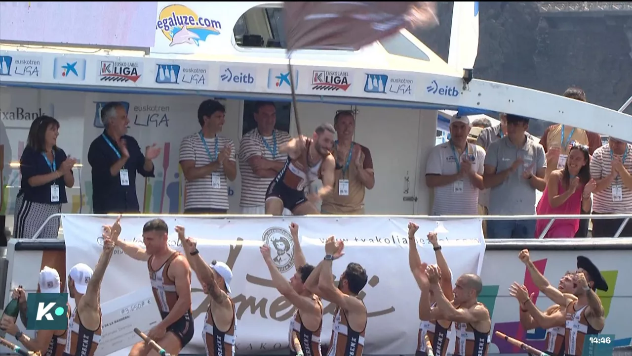 20250827151129_zierbena_