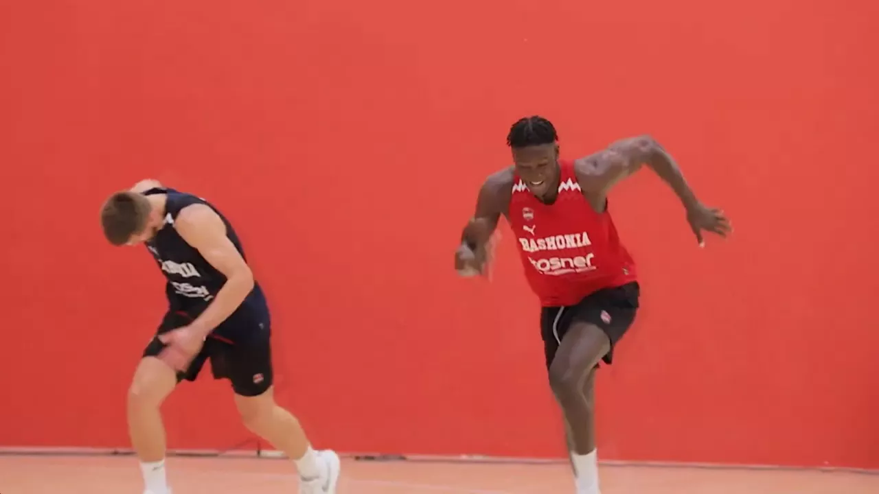 20250827165300_baskonia_