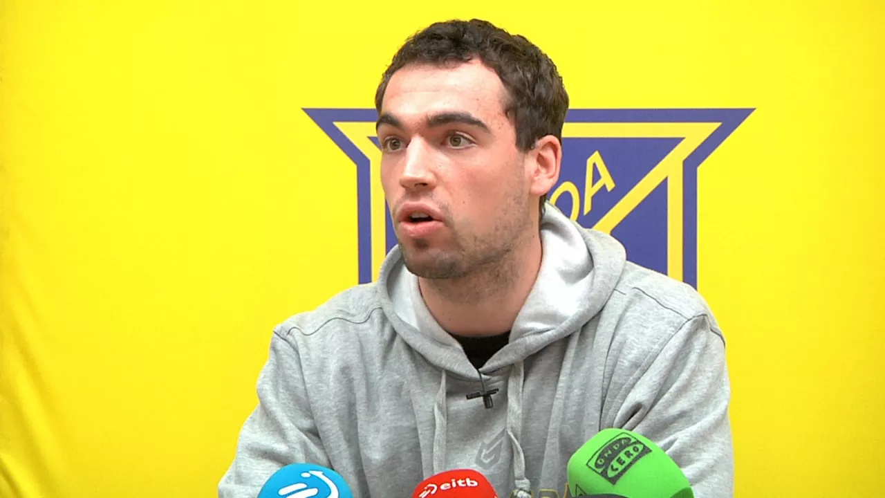 20250828111008_enekofurundarenabidasoaeitbmedia_