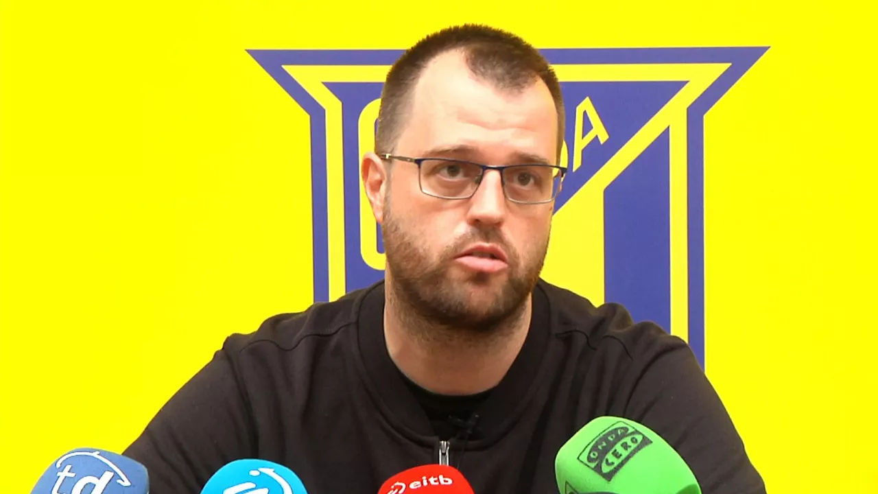 20250828113008_alexmozasbidasoaeitbmedia_