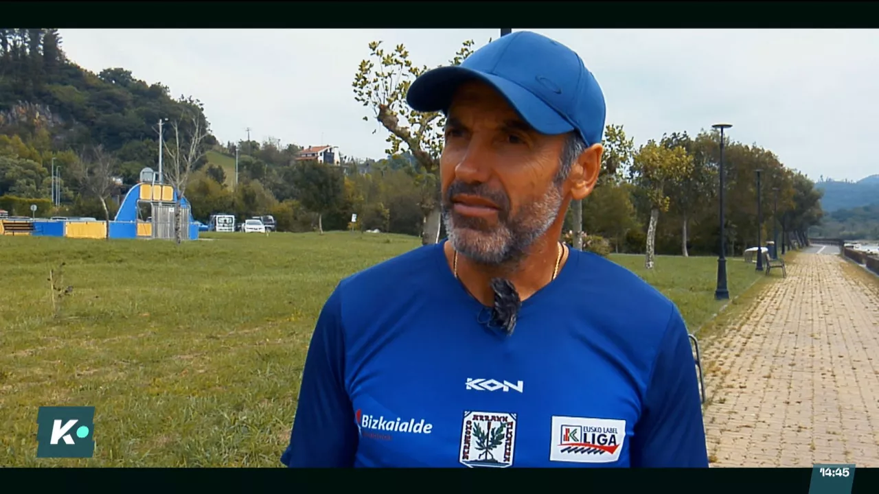 20250828145038_jon-salsamendi_