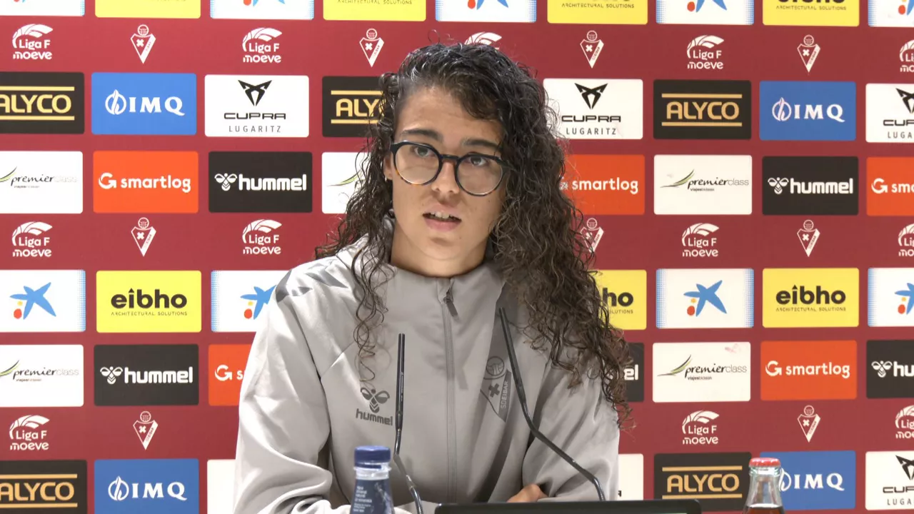 20250828152930_carla-andres_