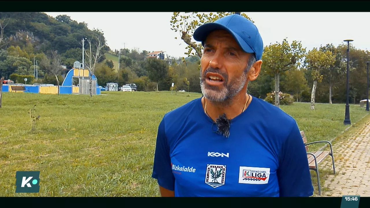 20250828155112_jon-salsamendi_