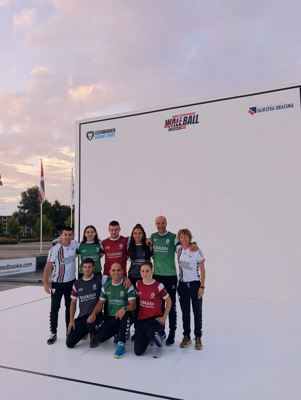 Wallball_euskalselekzioa_mundial_foto_EEPF