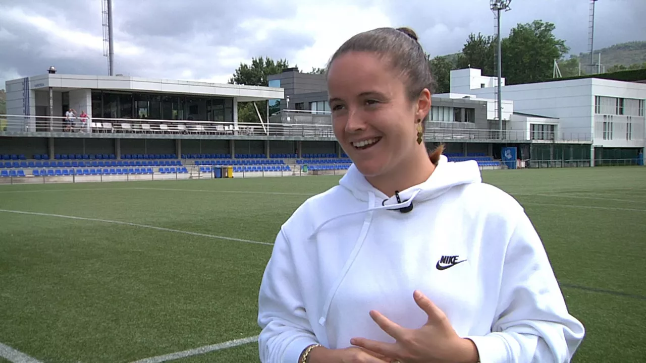 20250828202401_nerea-eizagirre_