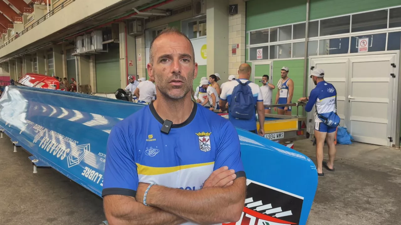 20250828203813_jose-manuel-pelaez-preparador-de-ares_