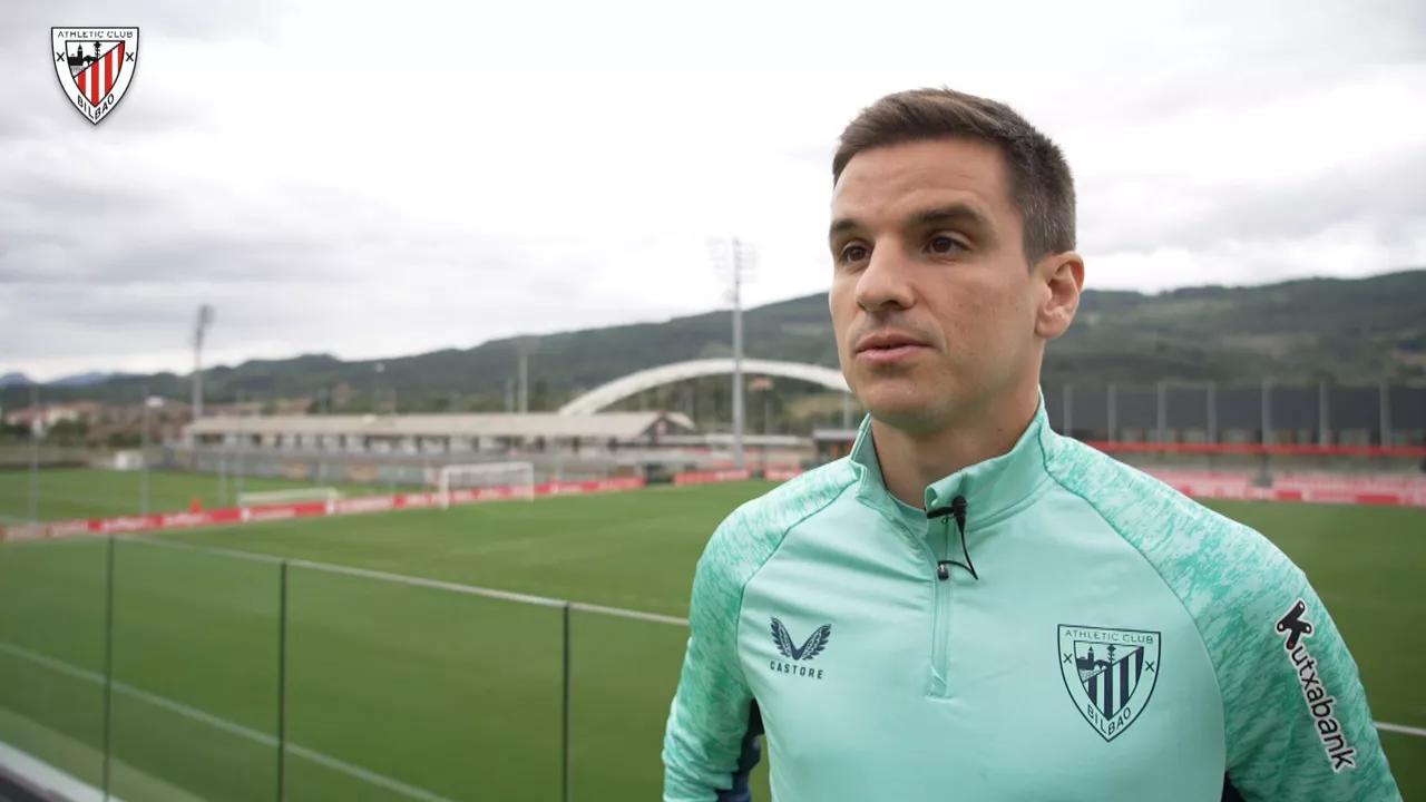 20250829114639_ruiz-de-galarreta_