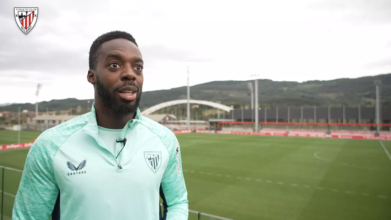 20250829120700_inaki-williams_