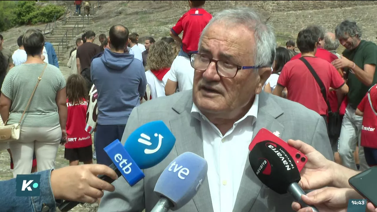 20250829161255_luis-sabalza_