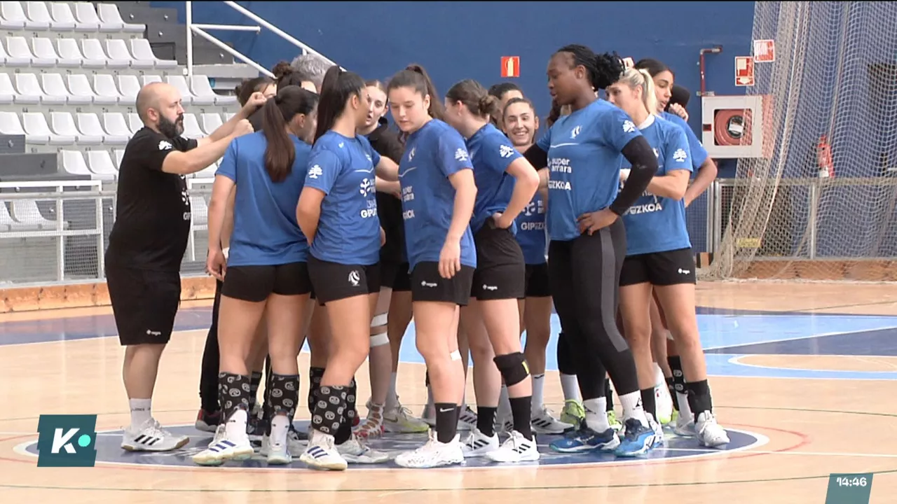 20250829161802_berabera_