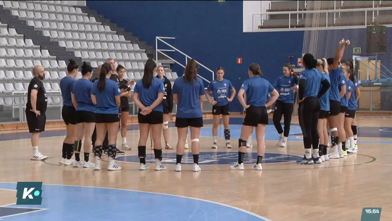 20250829165650_bera-bera-gazt_