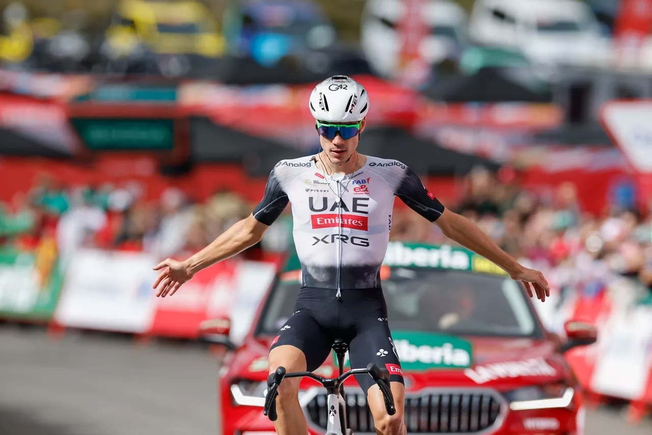 LA_VUELTA_JUAN_AYUSO_ETAPA7_2025