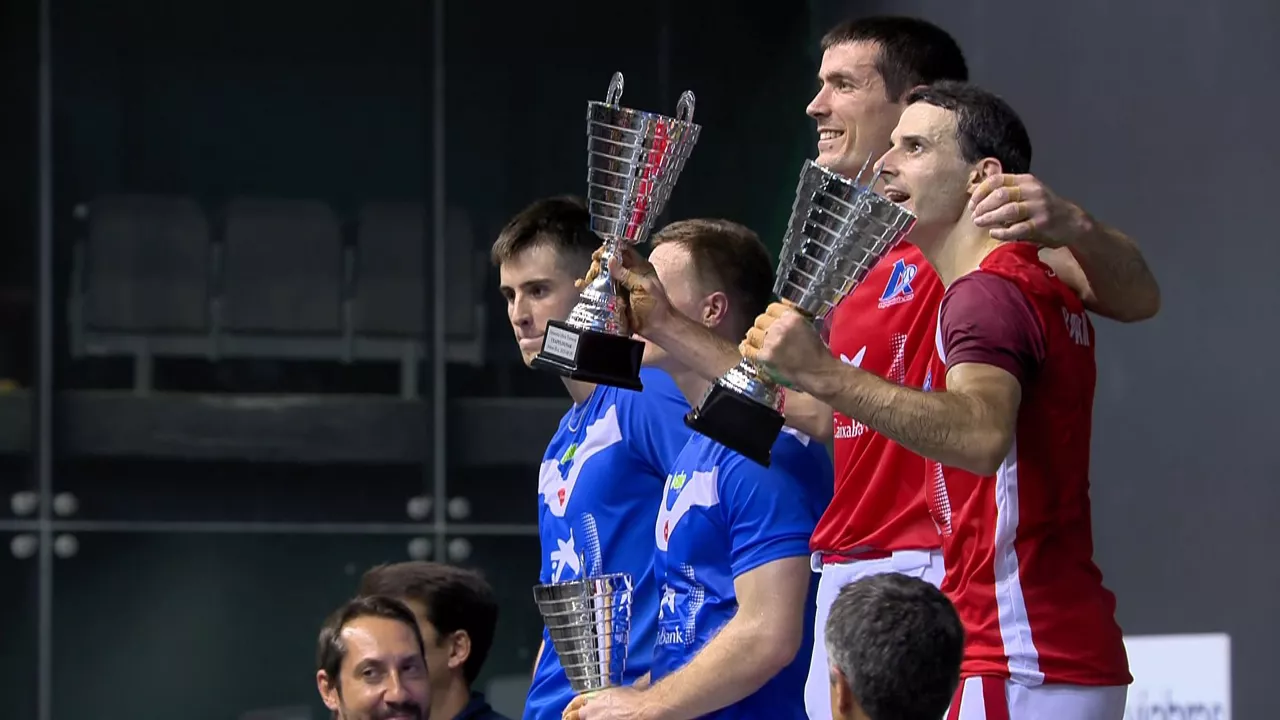 20250830000243_donostia-hiria-finala_