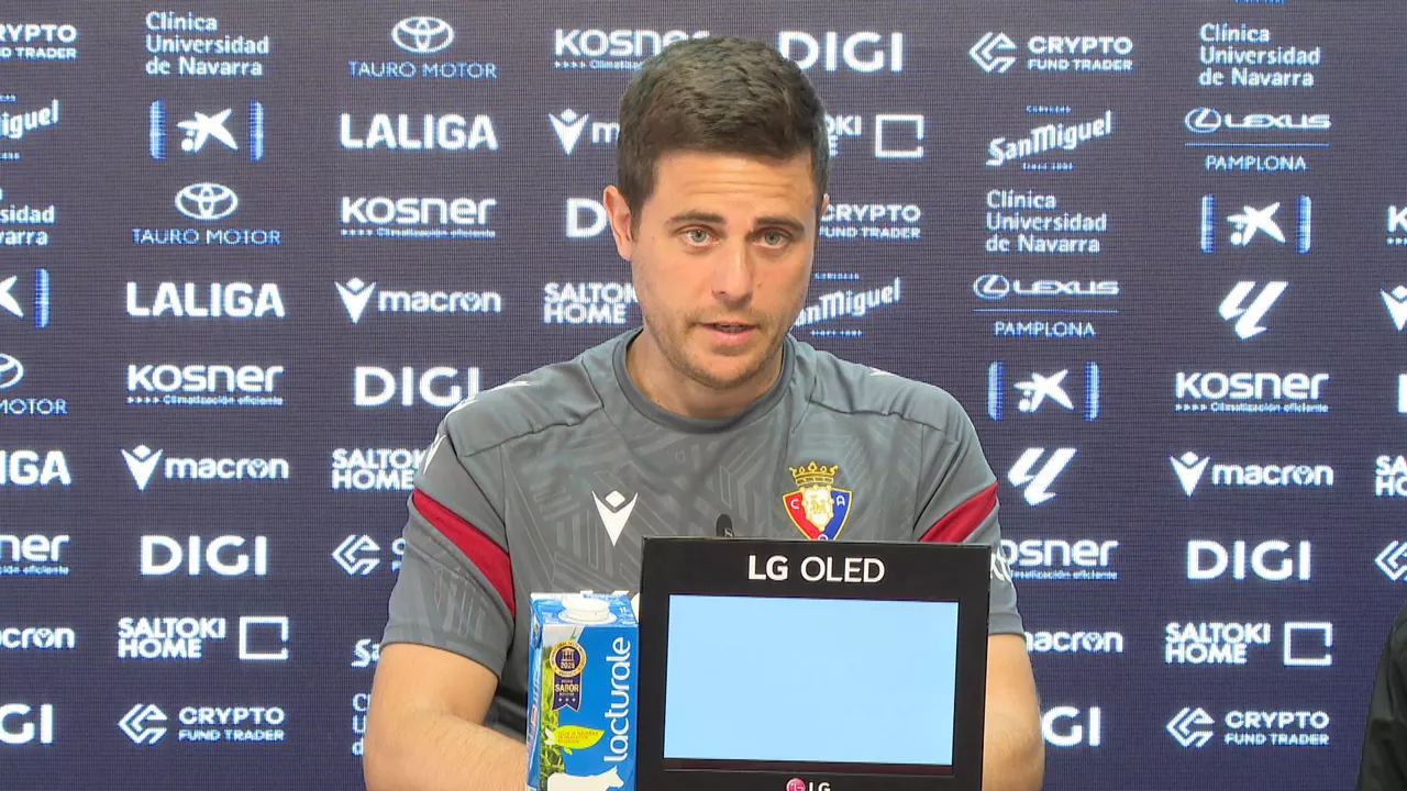 20250830142547_alessio-lisci_