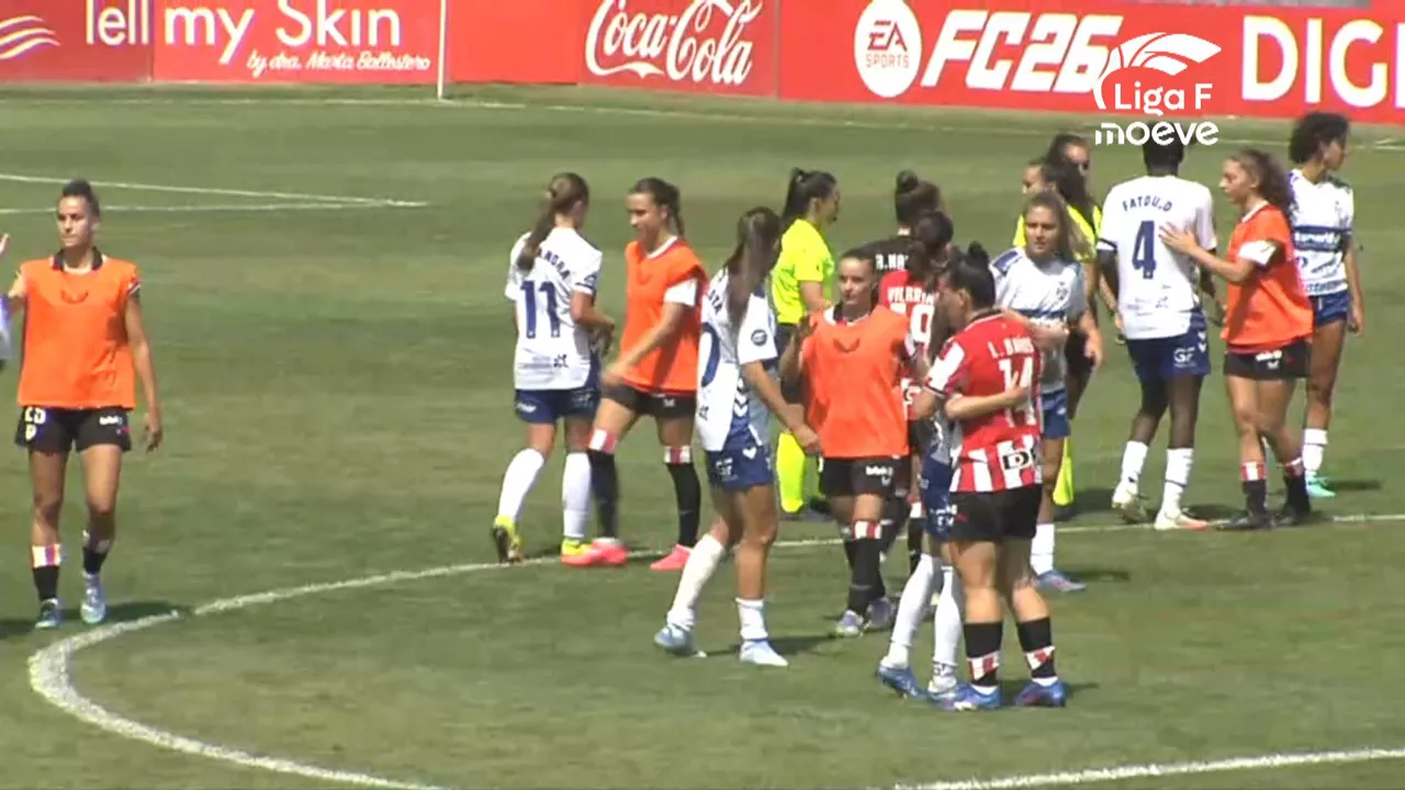 20250830151454_athetic-cas_