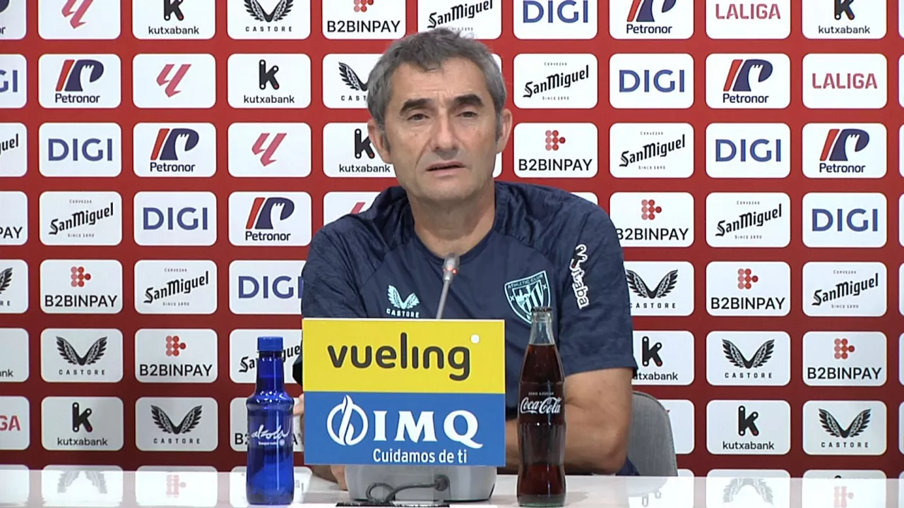 20250830172206_ernesto-valverde_