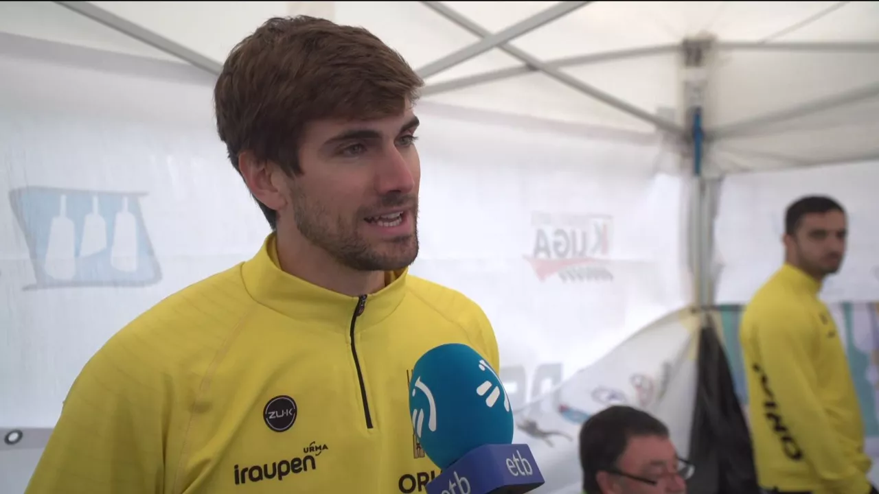 20250830202741_xabier_