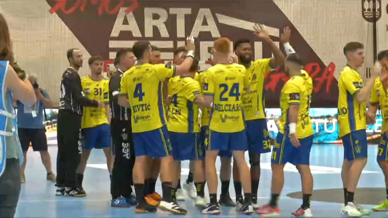 Irudek Bidasoa-Irun Portugalgo ABC Braga taldearen kontrako partida 