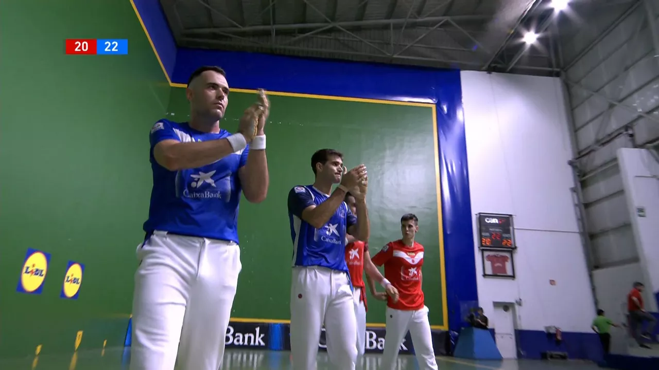 20250831003554_jakazabaleta-masters-caixabank_