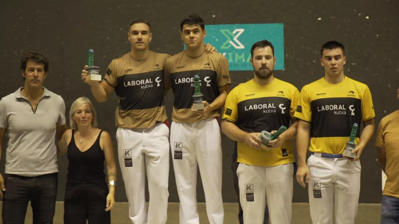 20250831121419_goitia-lekerika-zesta_