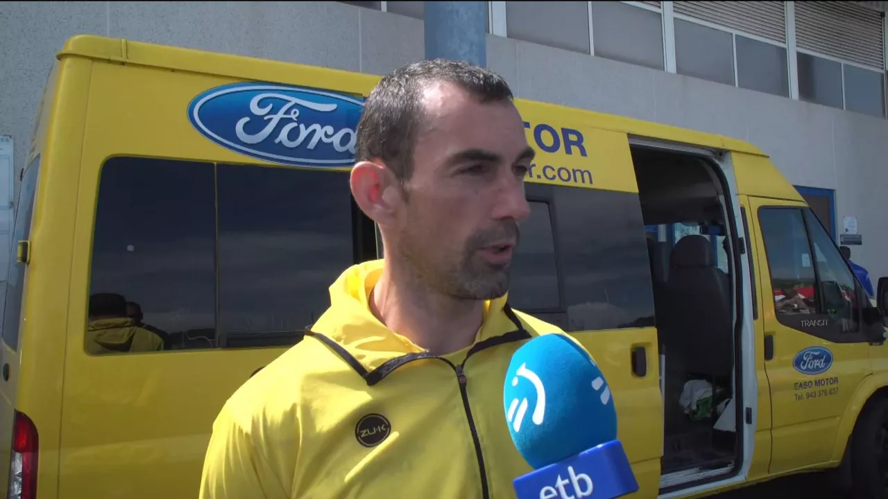 20250831140803_ibon-arruti_