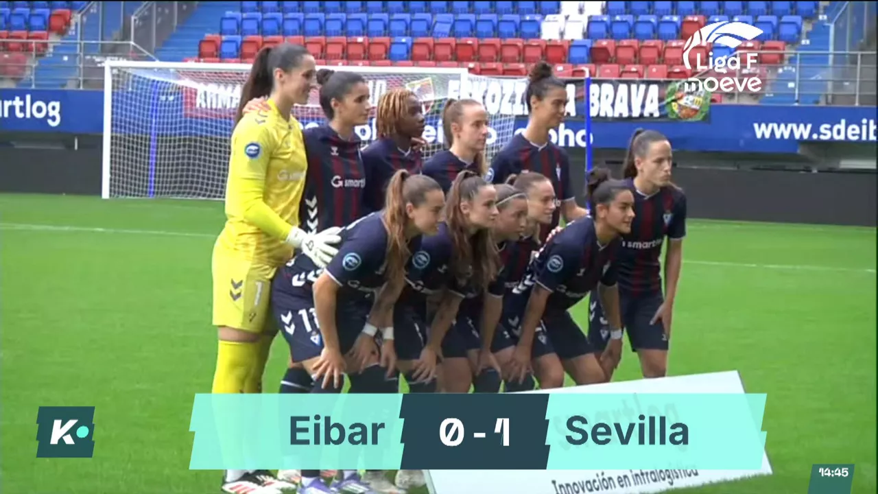 20250831145136_eibar_