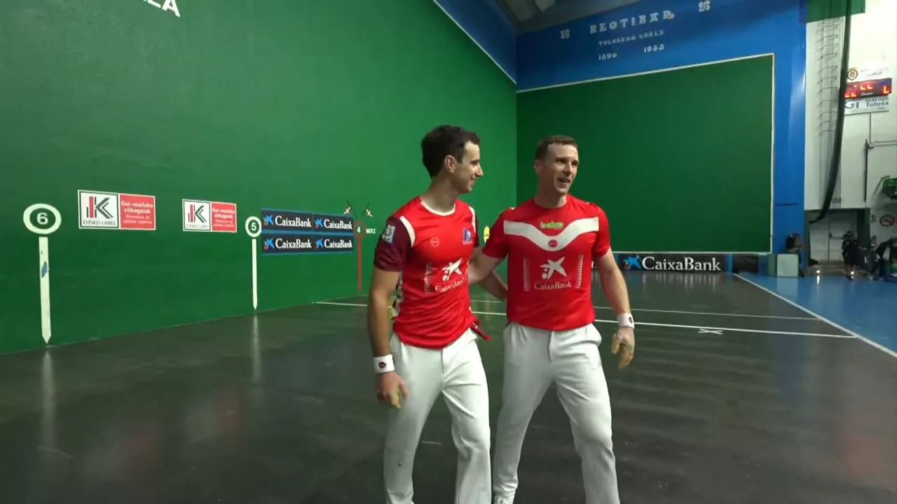 20250831202034_artola-martija_