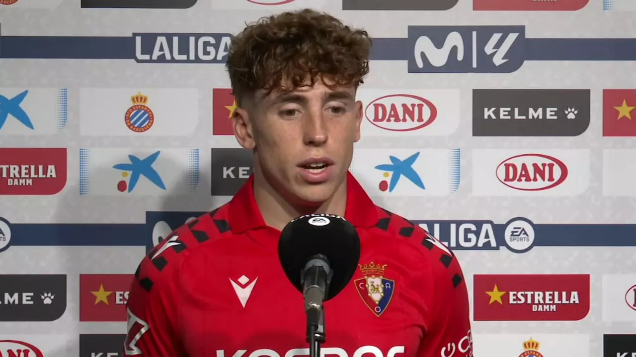 20250831221254_victor-munoz_