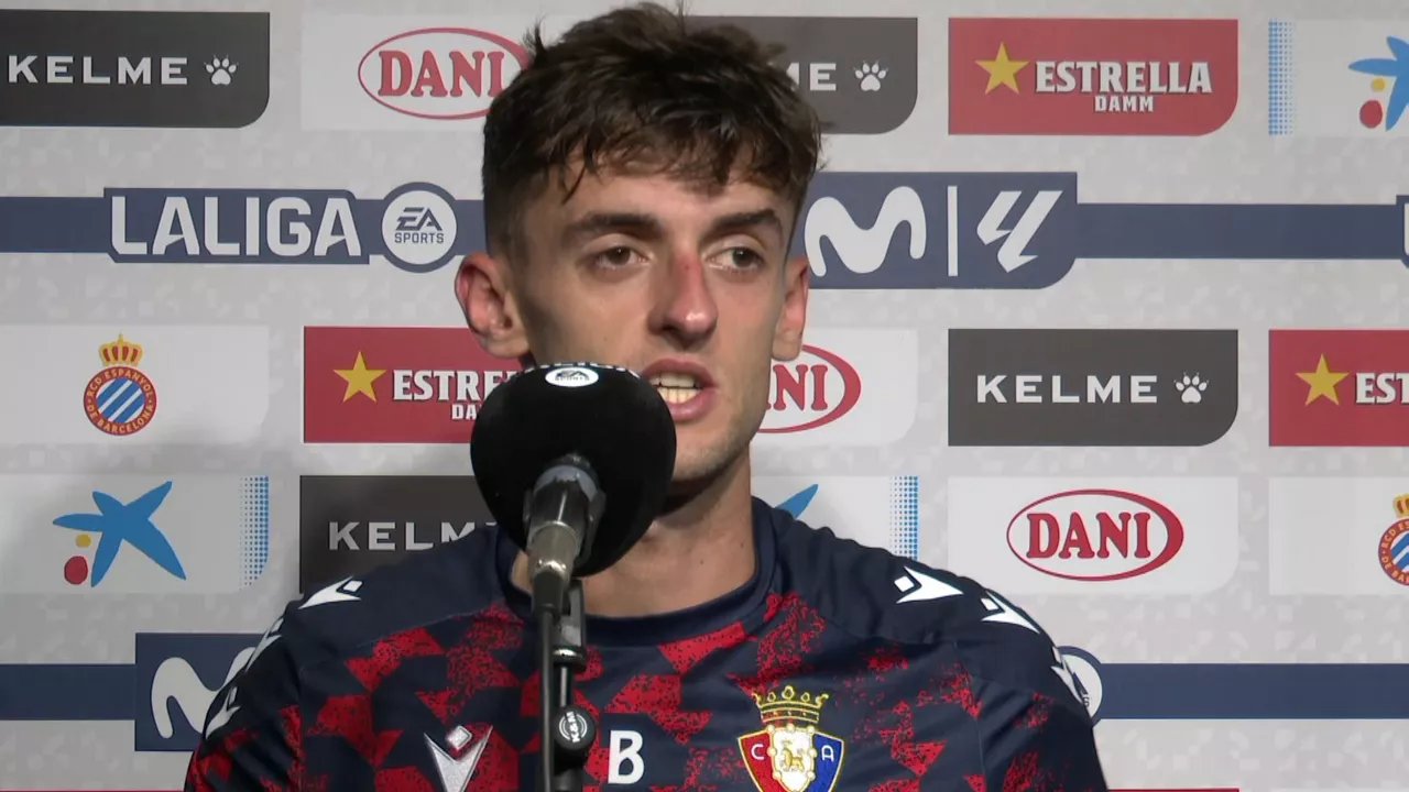 20250831221503_aimar-oroz_