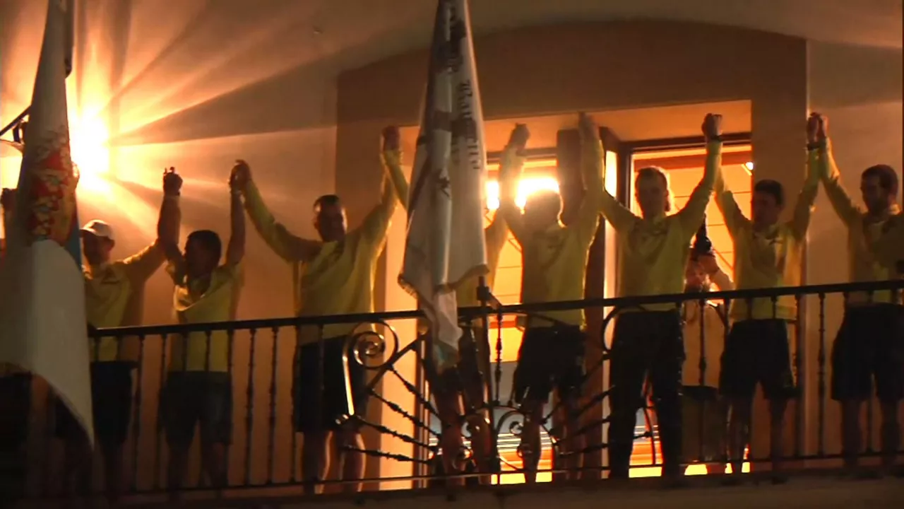 20250831223602_orio_