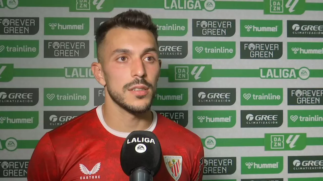 20250831223659_aitor-paredes_