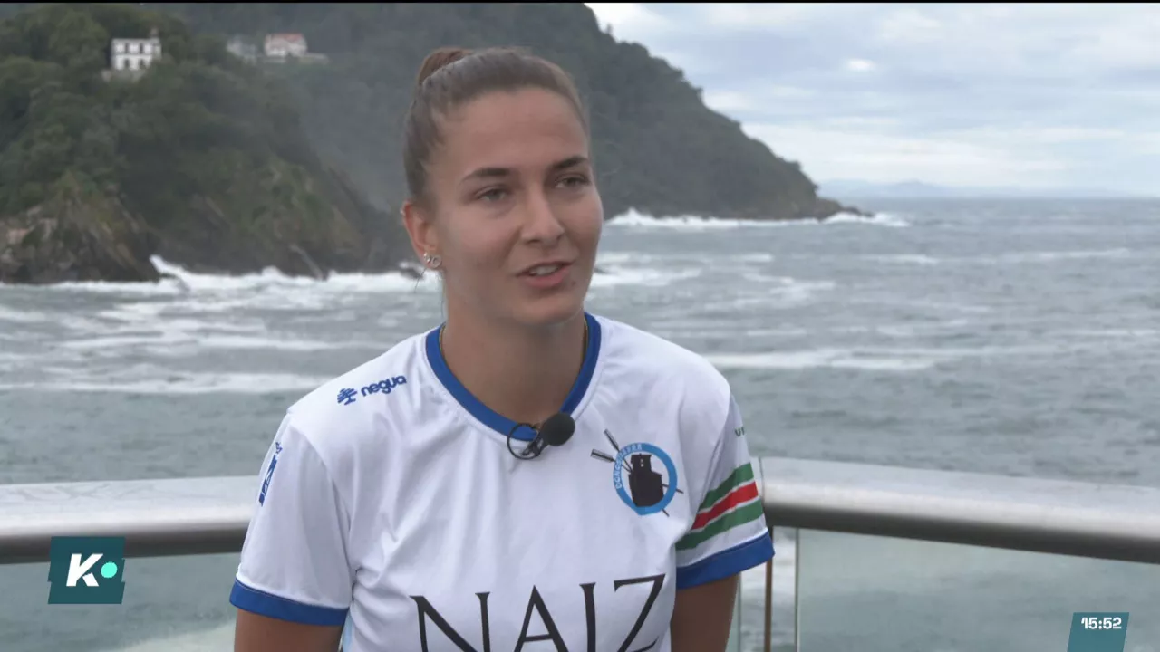 20250901161410_itxaso-uzkudun-donostiarra_