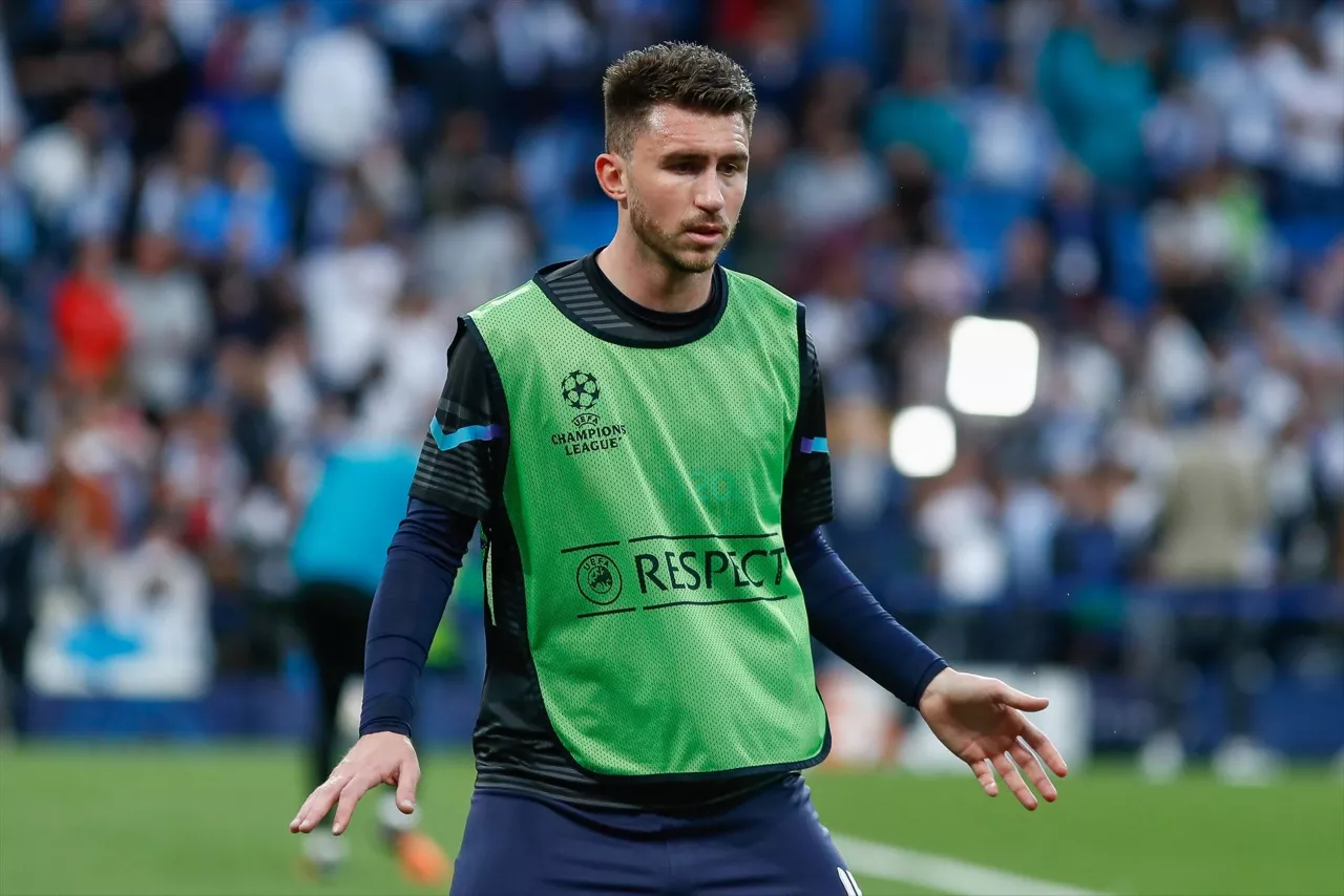 AYMERIC_LAPORTE_EUROPA_PRESS_ARTXIBOKO_IRUDIA