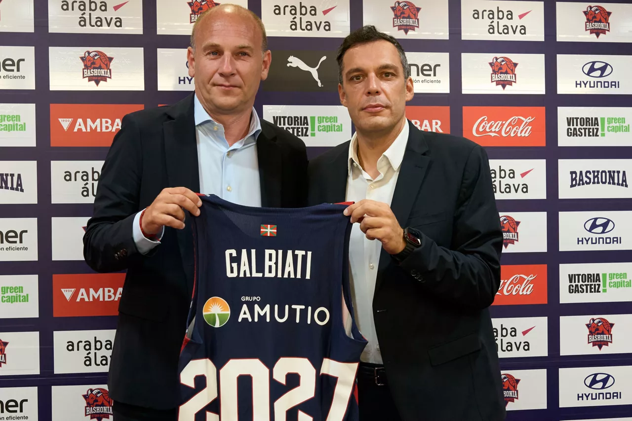 Felix_fernandez_Paolo_Galbiati_Baskonia_EFE