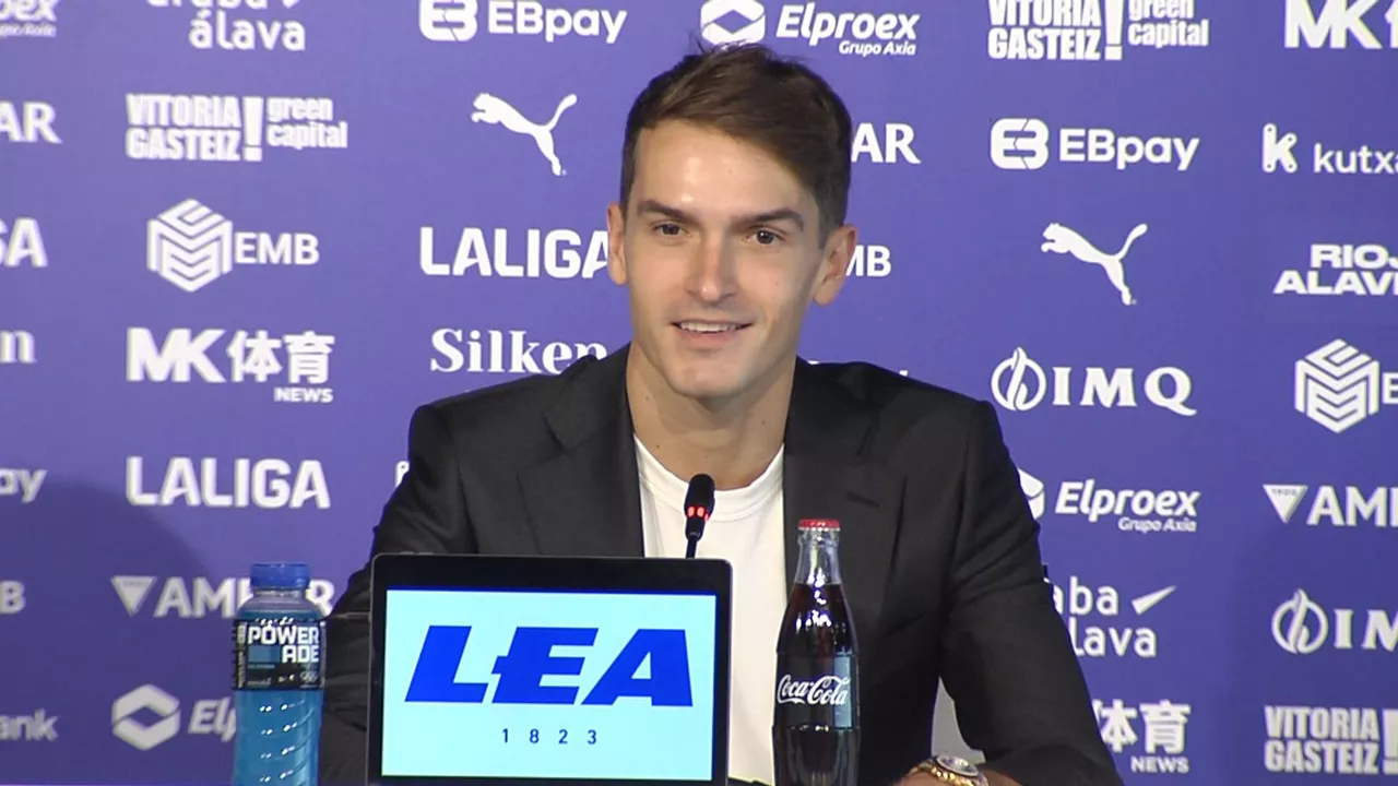 20250902140639_denissuarezgazt_