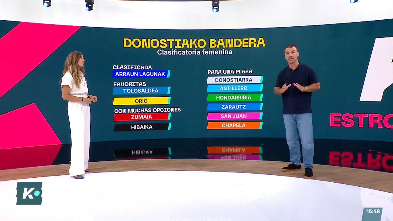 20250902160523_ibon_