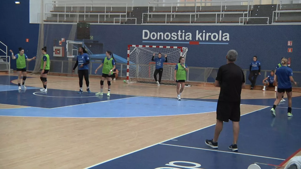 20250903122457_beraberaeitbmedia_