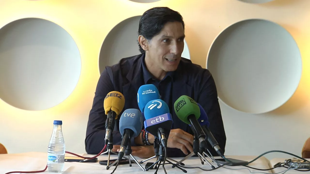 20250903134453_sergiofernandezalaveseitbmedia_