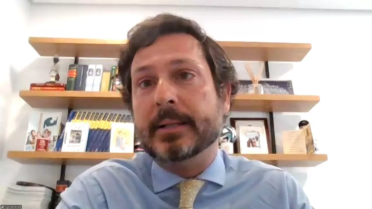 20250903160028_inigodelacalleabogadoeitbmedia_