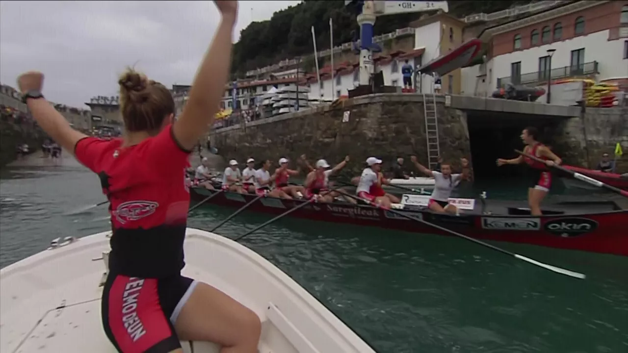 20250903185424_zumaia-ospakizuna-kontxa_