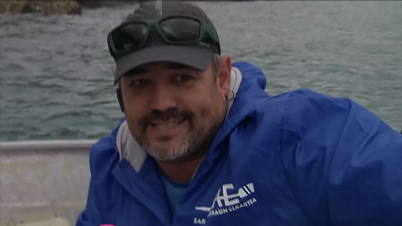 20250903191125_juanjo-etxarte-zarautz_