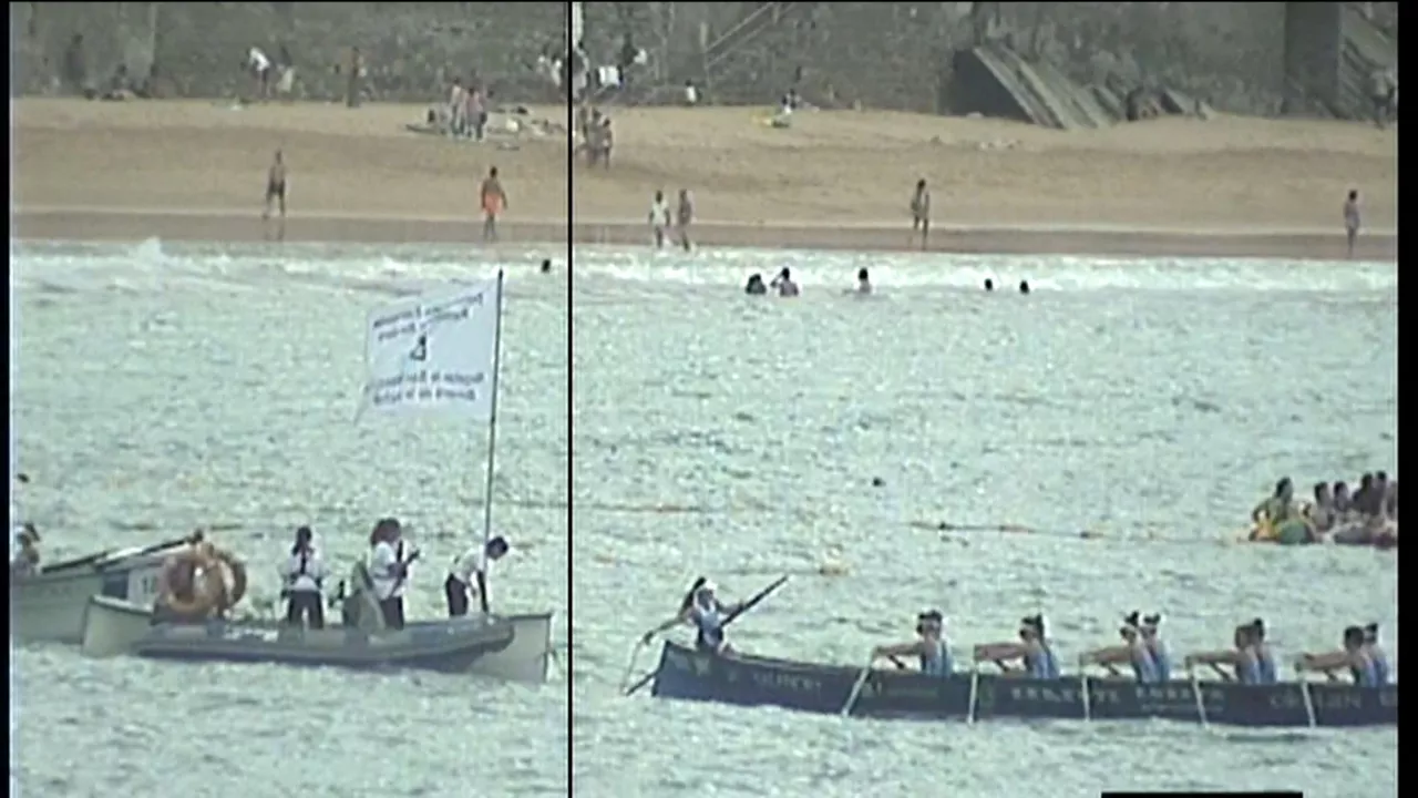 20250903200901_zarautzestatxakontxaeitbmedia_