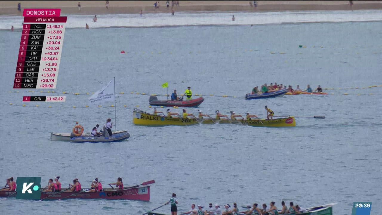 20250903204738_kontxakosailkatzeestropada_