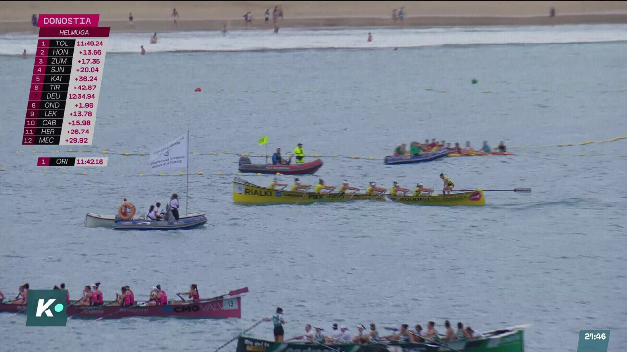 20250903215816_orio-kontxa_