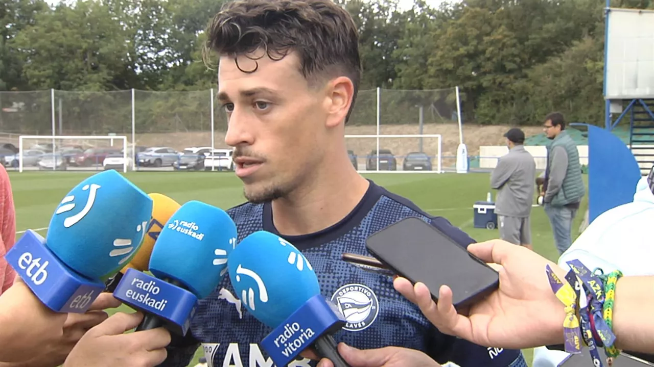 20250904132104_antonioblancoalaveseitbmedia_